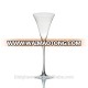 Blat Wholesale Custom Cheap Goblet Clear Red Wine Glass Goblet